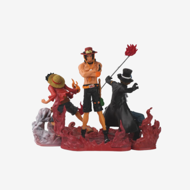 Monkey D. Luffy Nami Portgas D. Ace Gol D. Roger One Piece, LUFFY, cowboy,  chapéu png