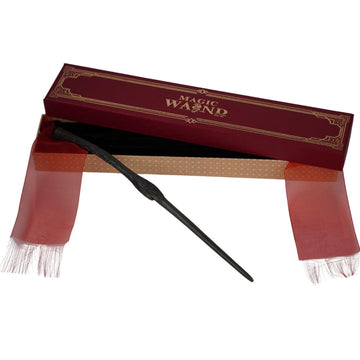 Harry Potter Bellatrix LestrangeWizard wand