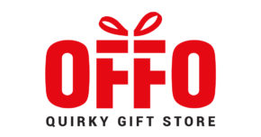 Shop Offo Store
