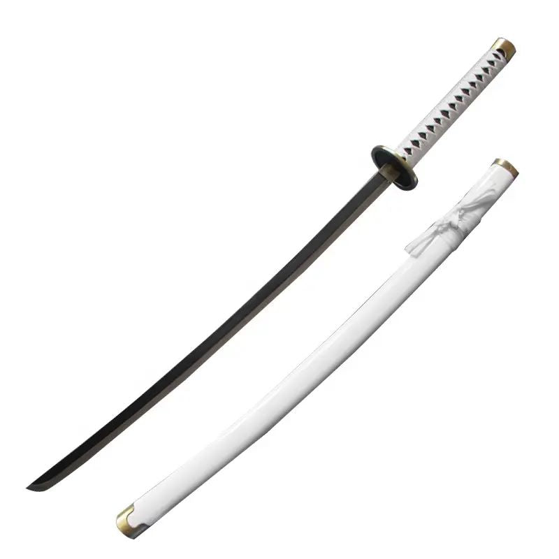 Katana Zoro Wado Ichimonji One Piece – Pekitas Your Store