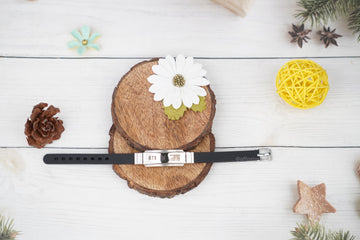 BTS Bracelet