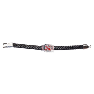 Anime:- Dota 2 Logo Bracelet