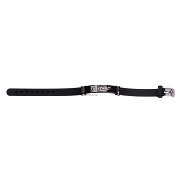 Anime:- Naruto - Itachi Uchiha Bracelet