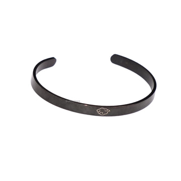Anime:- Naruto - Akatsuki Bracelet - 1