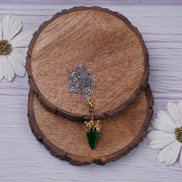 Dota 2 Game Aghanim's Scepter Locket