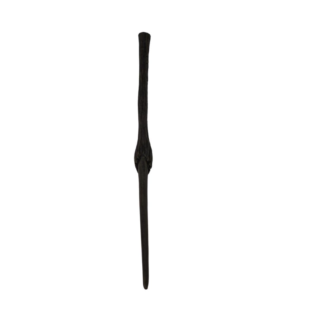 Harry Potter Bellatrix LestrangeWizard wand