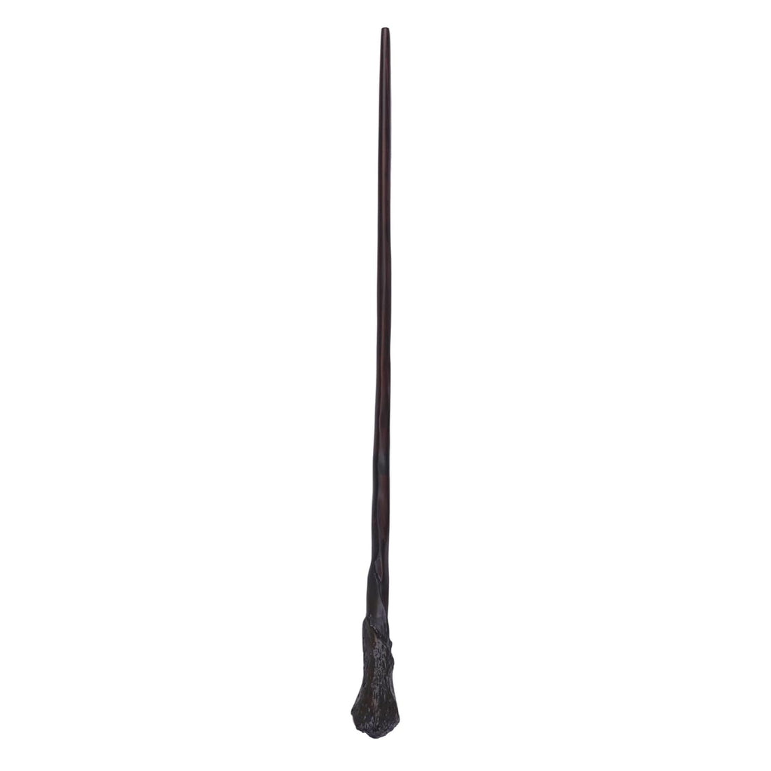 Harry Potter Ron Weasley Wizard Wand [40cm]