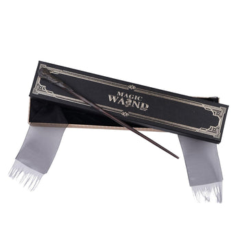 Harry Potter Ron Weasley Wizard Wand [40cm]