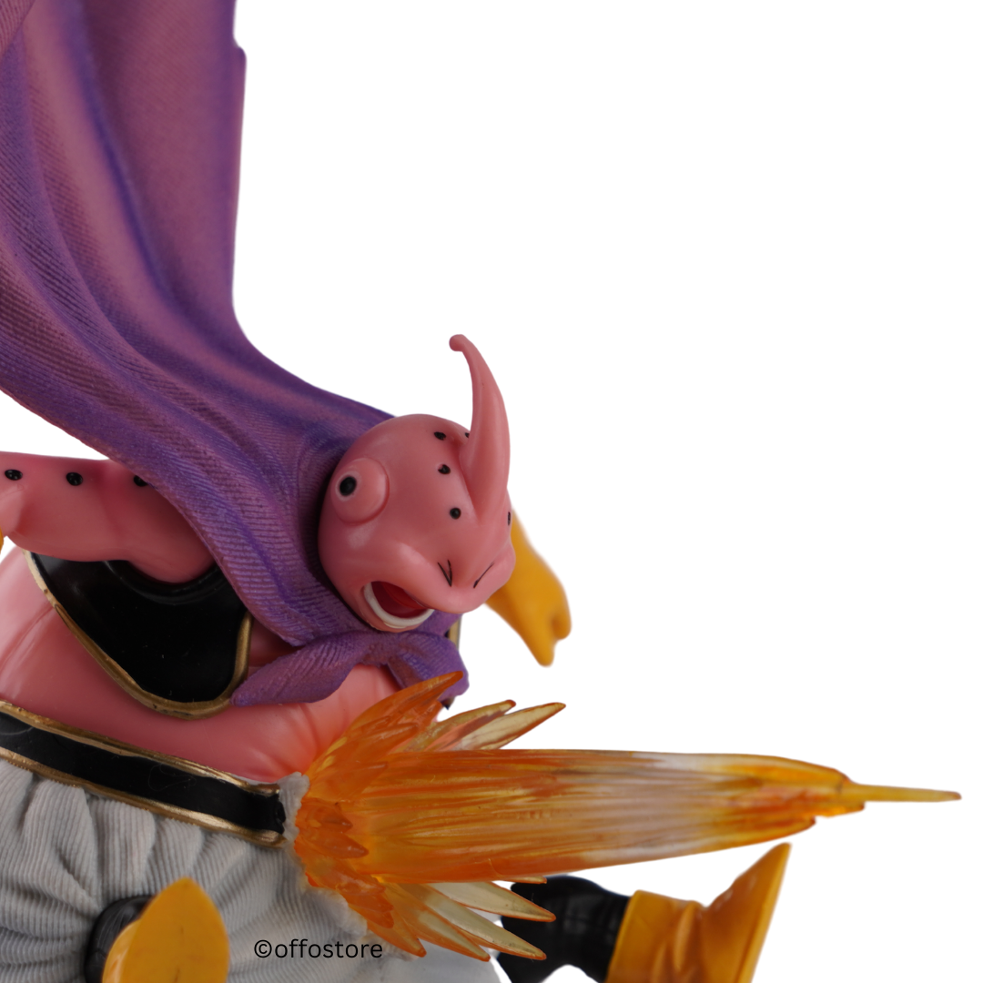 MAJIN BUU ACTION FIGURE SET COMPLETO DRAGONBALL Z GT MAJIN BU 8 Pz ✓SPED.GRATIS MAJIN BUU ACTION FIGURE SET COMPLETO DRAGONBALL Z GT MAJIN BU 8 Pz ✓SPED.GRATIS