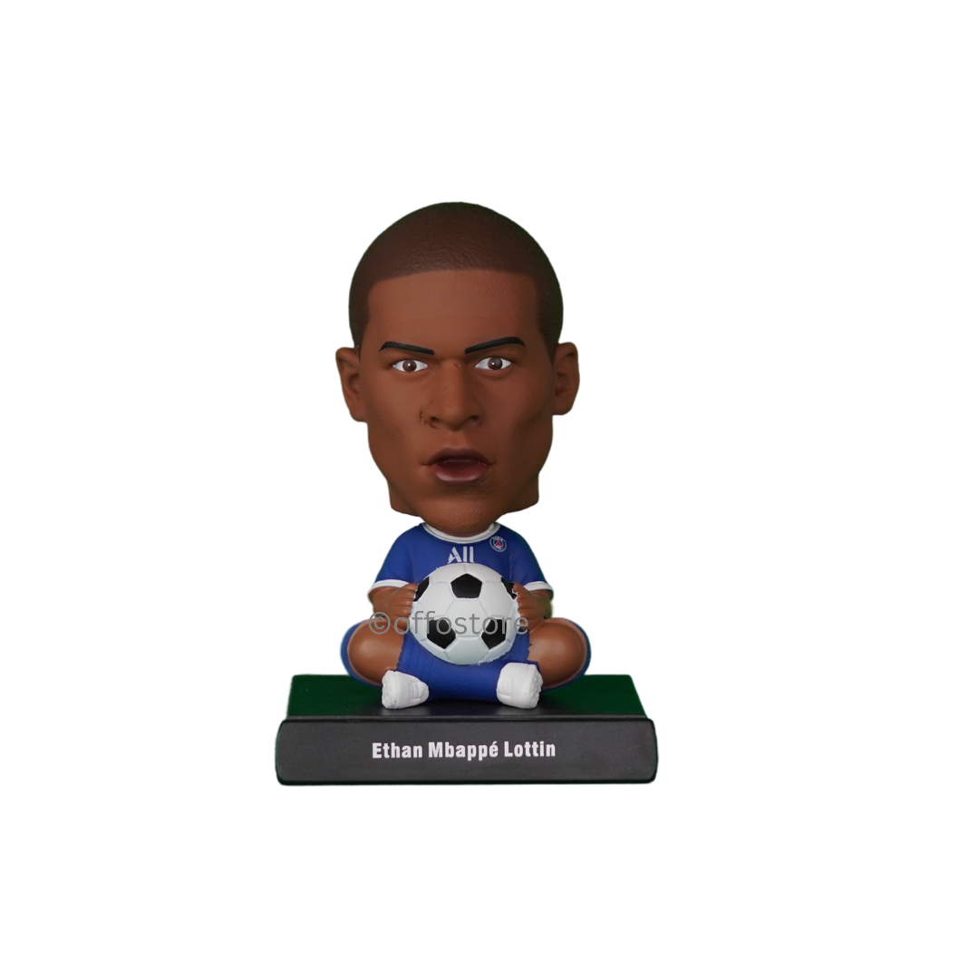 Ethan-Mbappe-Lottin-Bobble-Head