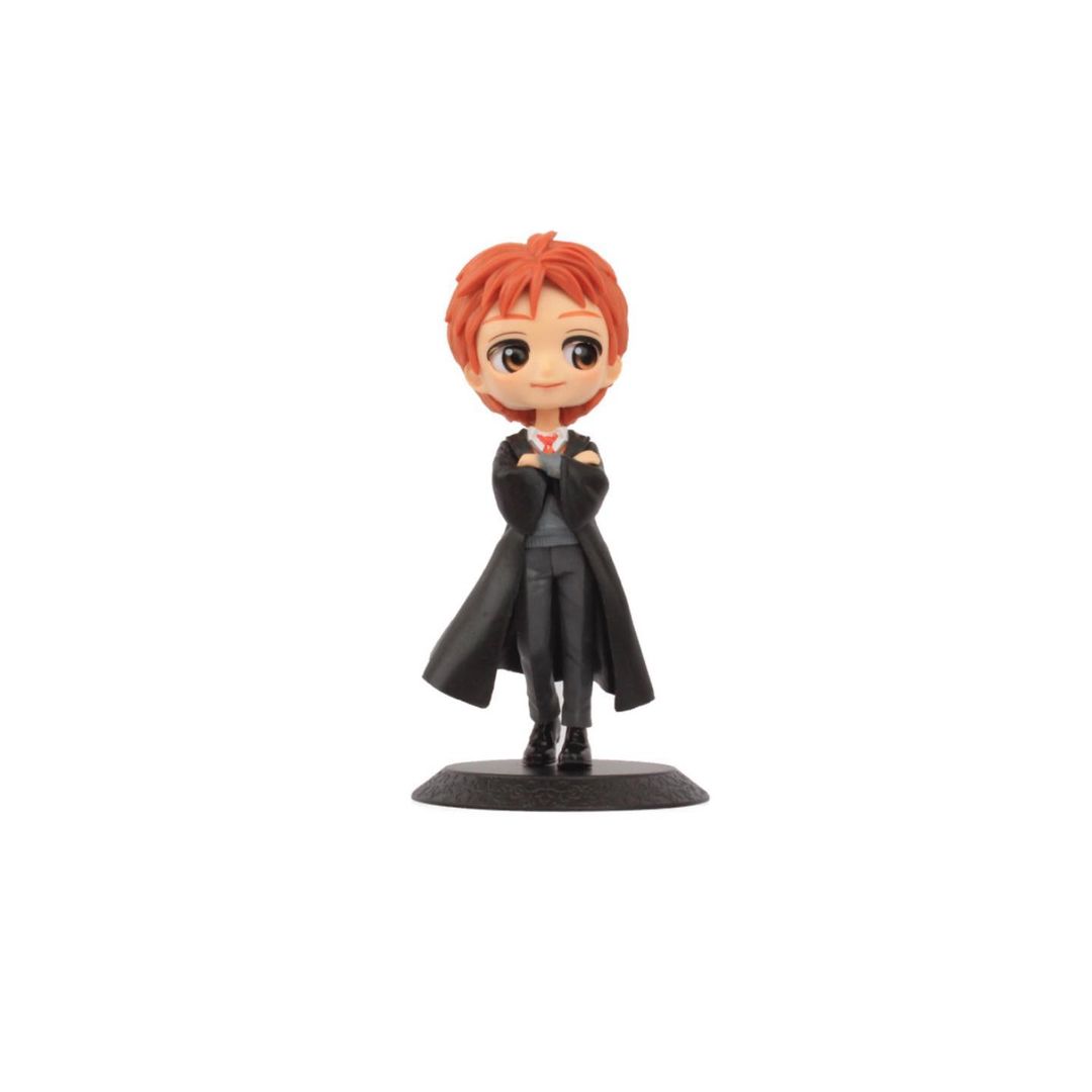 Harry Potter Ron-Weasley Action figure [15cm]