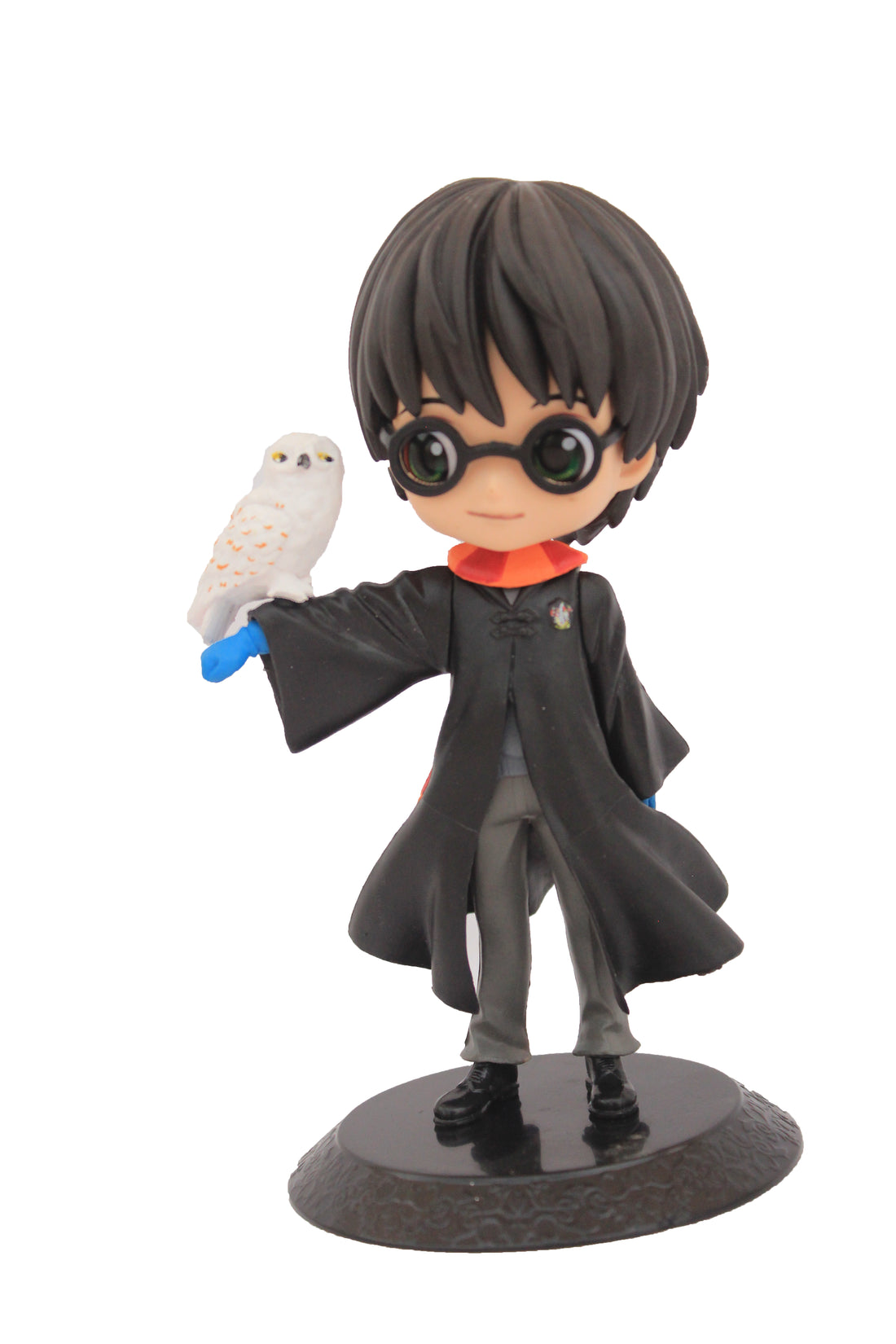 Harry Potter Harry-Bird Action figure [15cm]