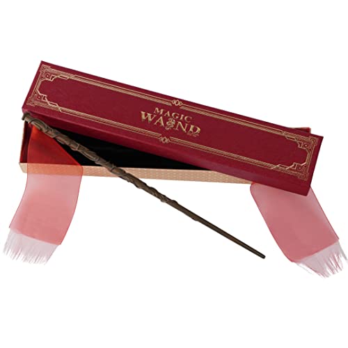 Harry Potter Hermoine Granger Wizard Wand [40cm]