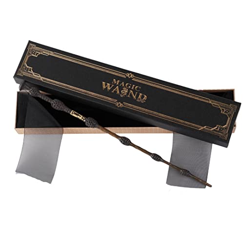 Harry Potter Dumbledore Wizard Wand [40cm]