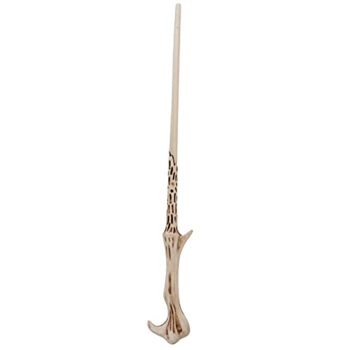 Harry Potter Voldemort Wizard Wand [35cm]