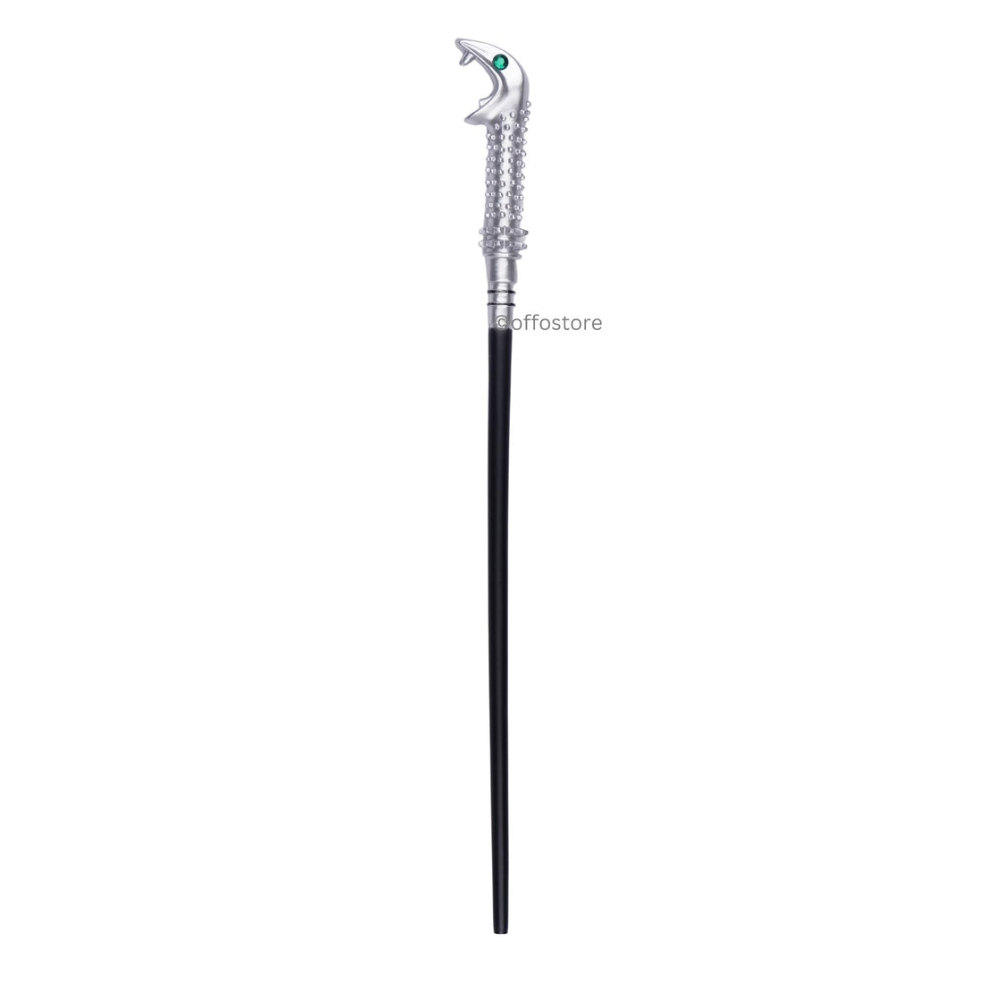 Harry Potter Lucius Malfoy Wizard Wand [40cm]