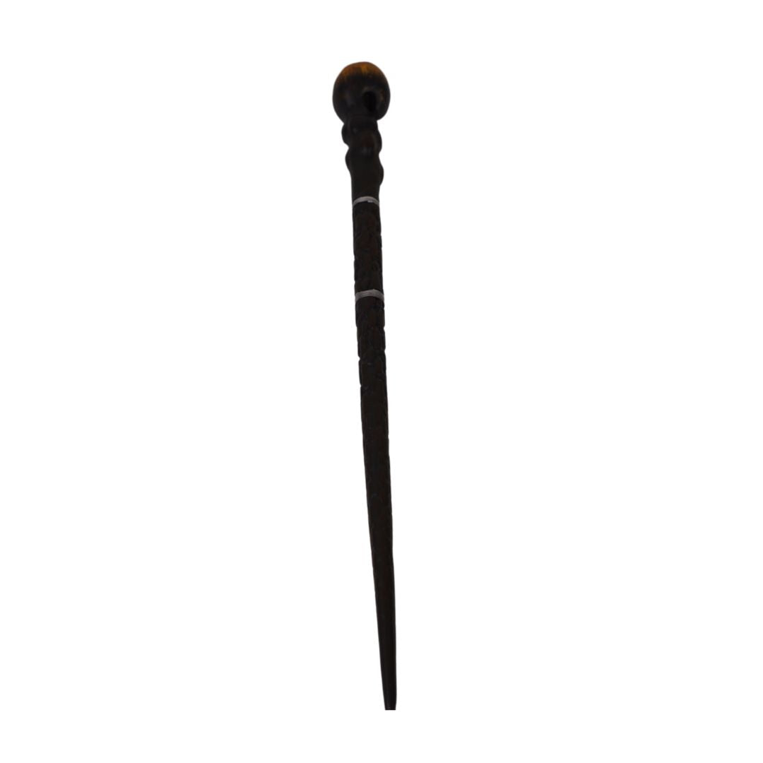 Harry Potter Alastor Moody Wizard wand