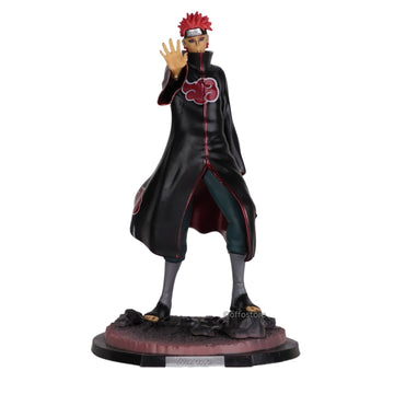 Naruto Anime Pain Action Figure