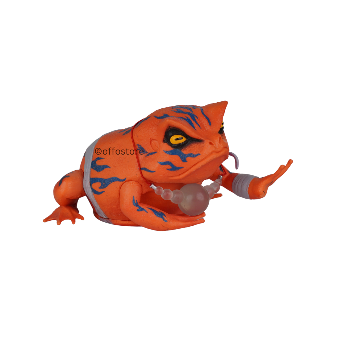 Naruto Shippuden - Figurine Susano'o Kurama Link Mode - Banpresto Naruto Shippuden - Figurine Susano'o Kurama Link Mode - Banpresto