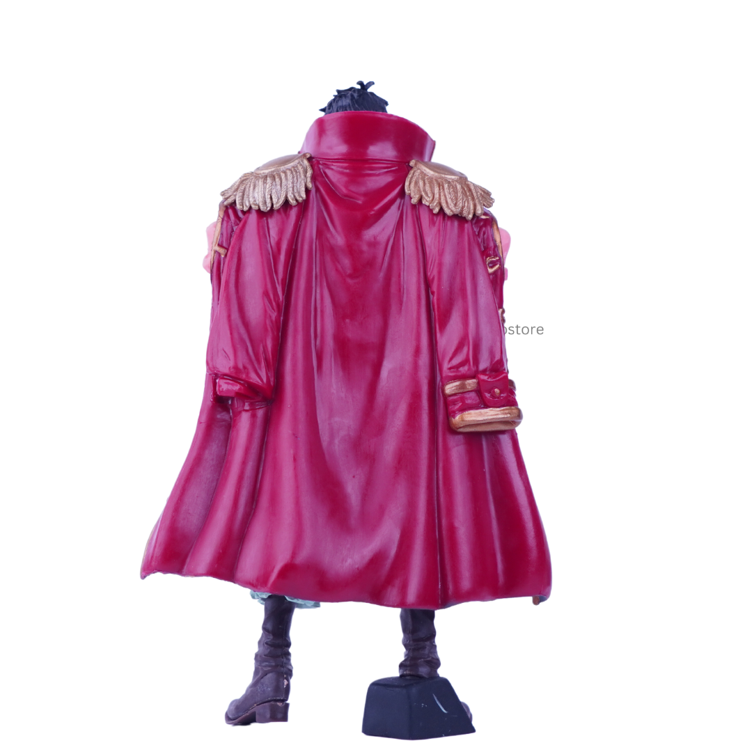 One Piece Manhood Special Ver. A: Gol D. Roger (Re-run) - Tokyo Otaku Mode (TOM