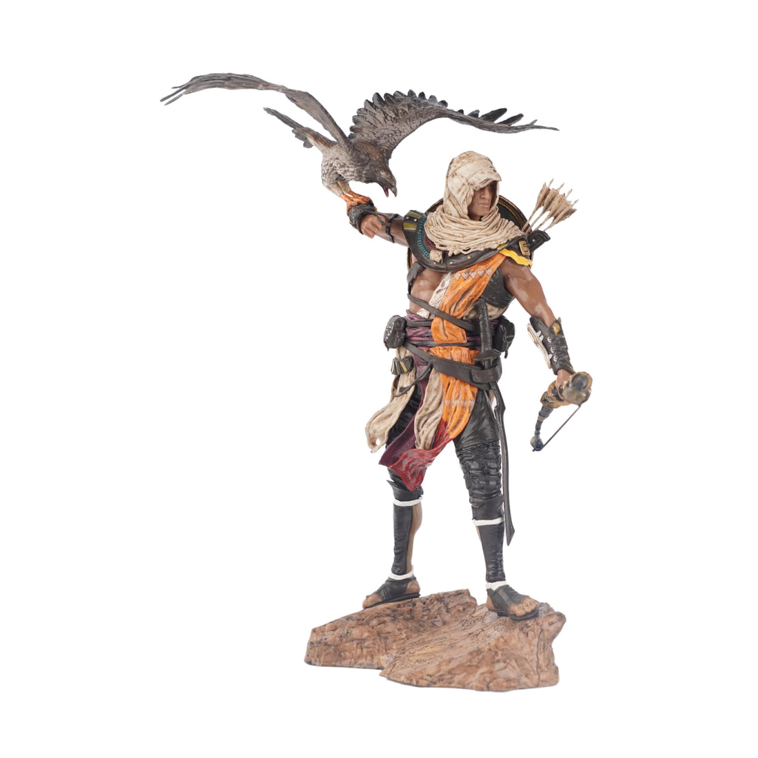 Assassin's Creed Action Figure