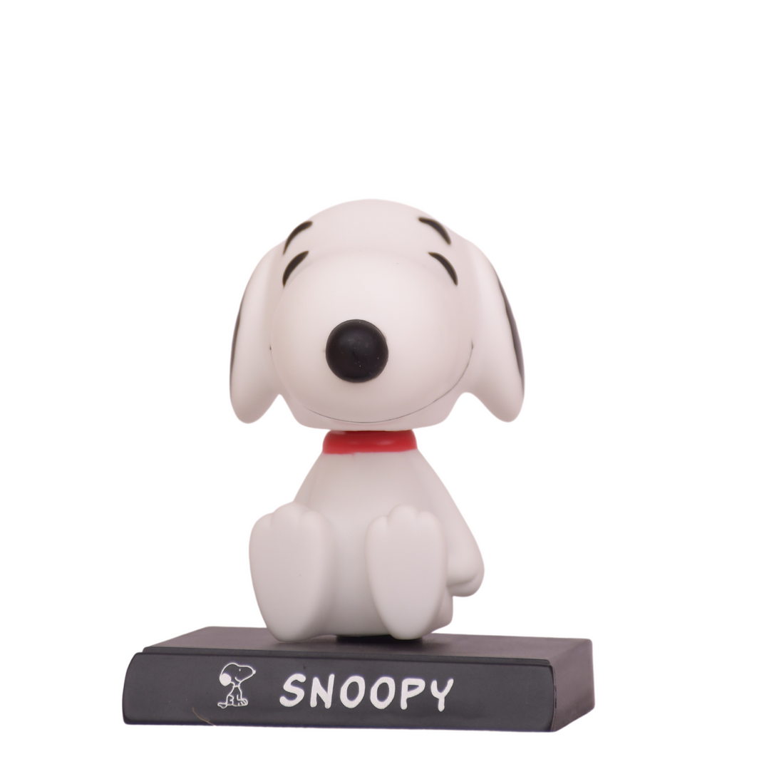 Snoopy Bobblehead