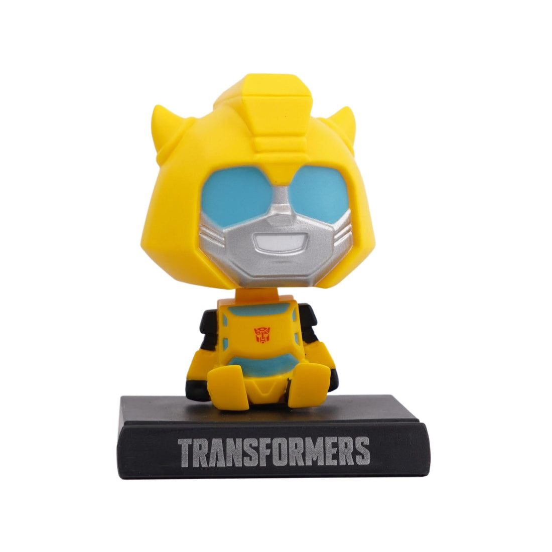 Transformers Bumblebee Bobblehead