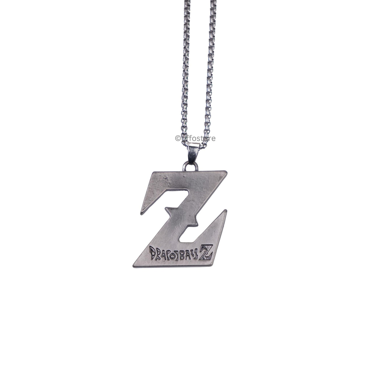 Anime Lockets Collection Dragon Ball Z Anime Locket