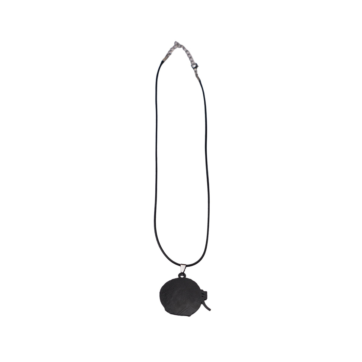 Anime Lockets Collection Anime: Demon Slayer Locket
