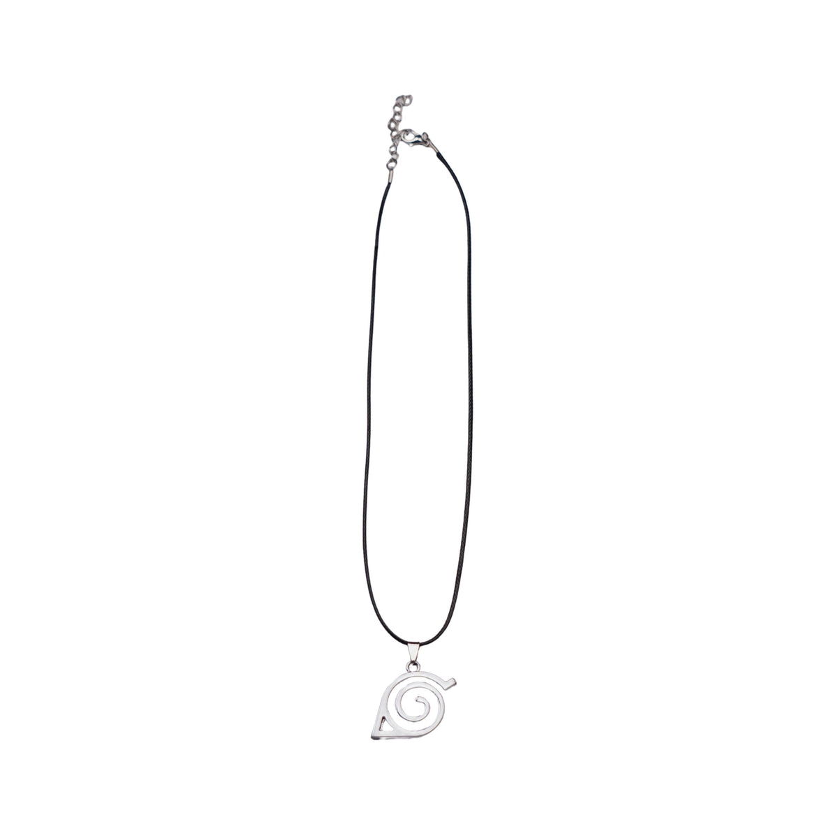 Anime Lockets Collection Anime: Naruto Shippuden Locket-1