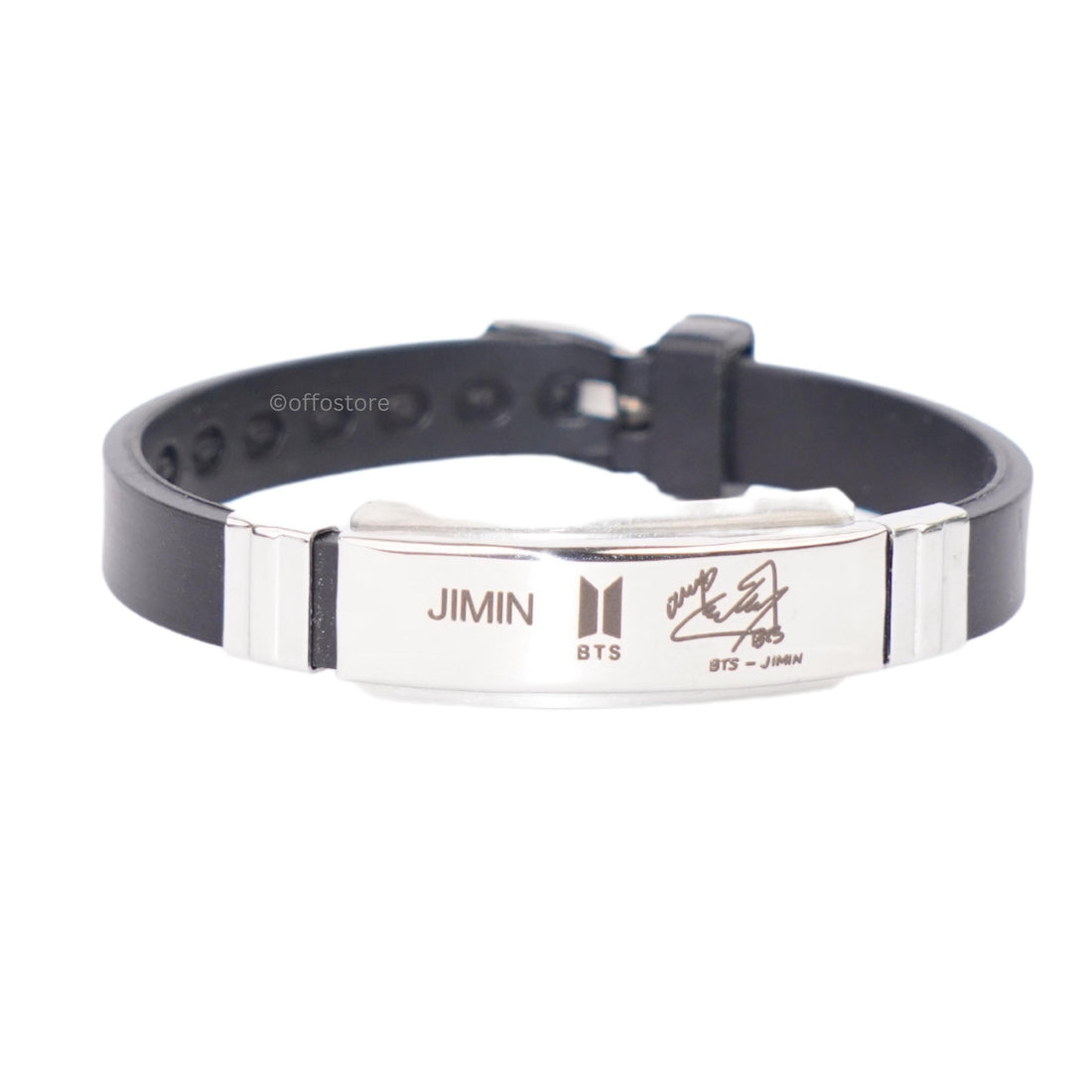 BTS Jimin Bracelet