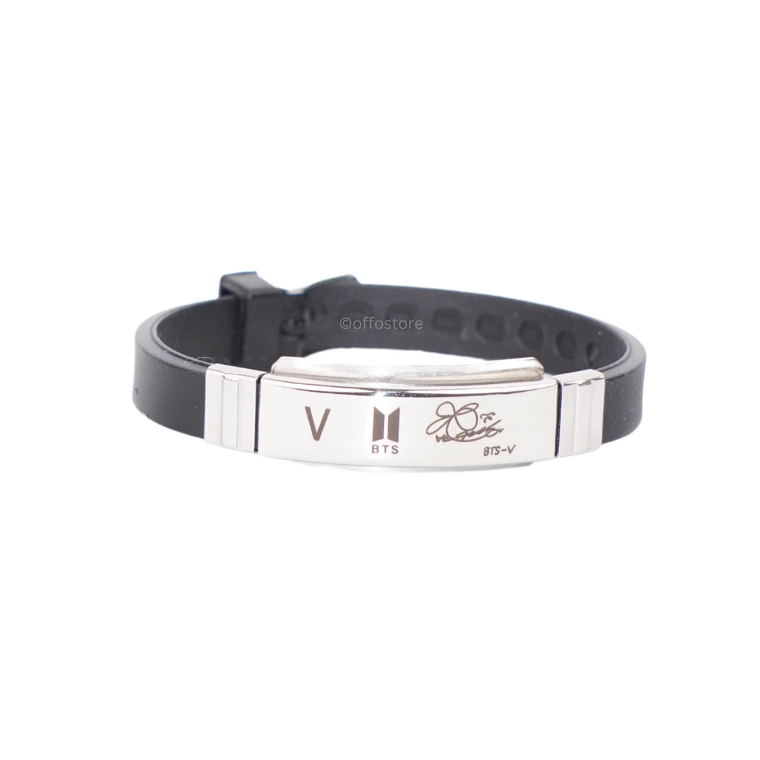 BTS V Bracelet