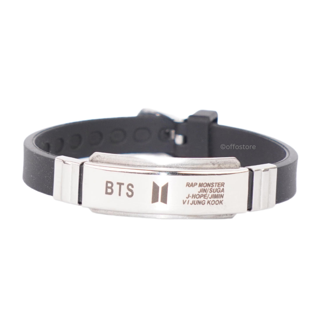 BTS Bracelet