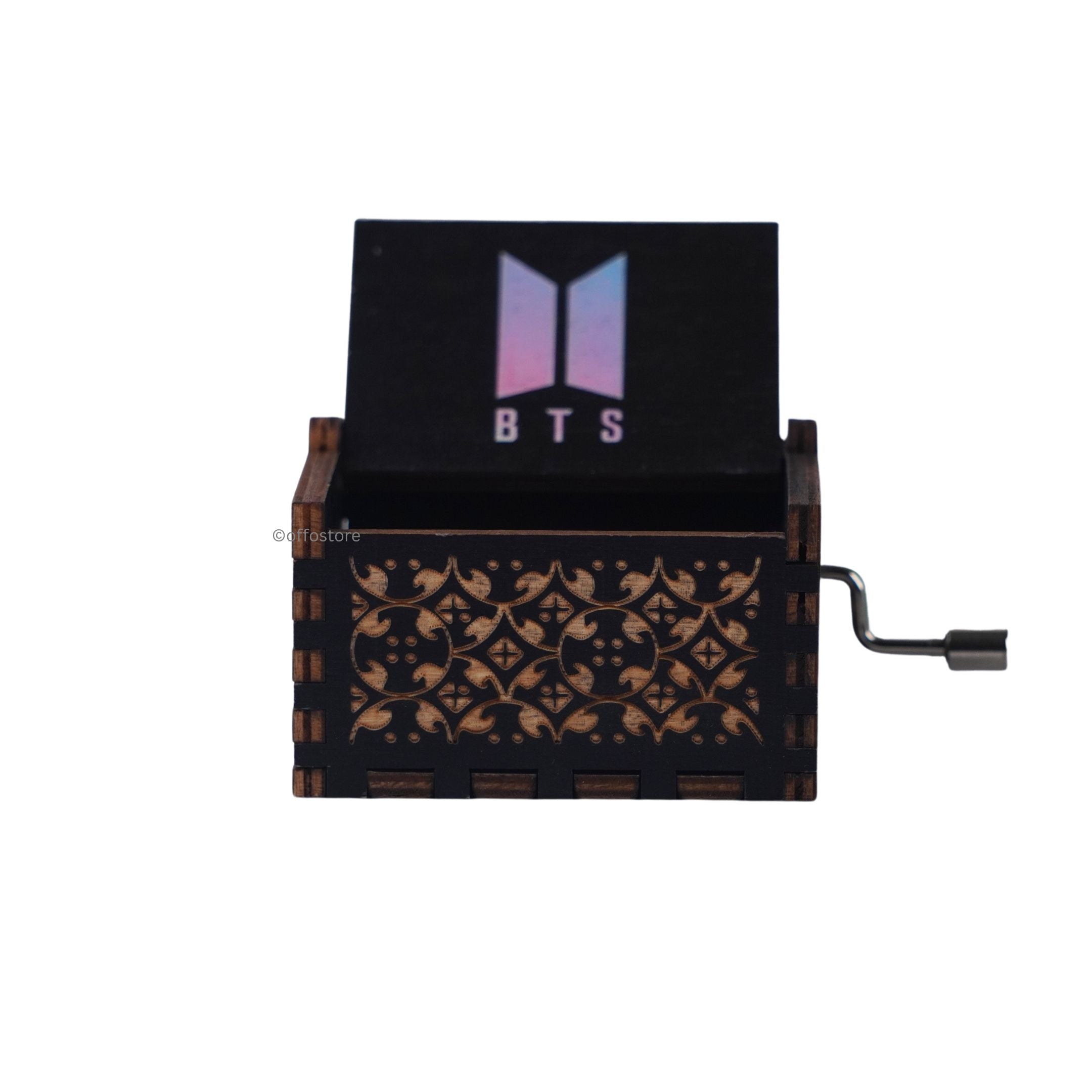 BTMB01-2.jpg?v=1687297197&