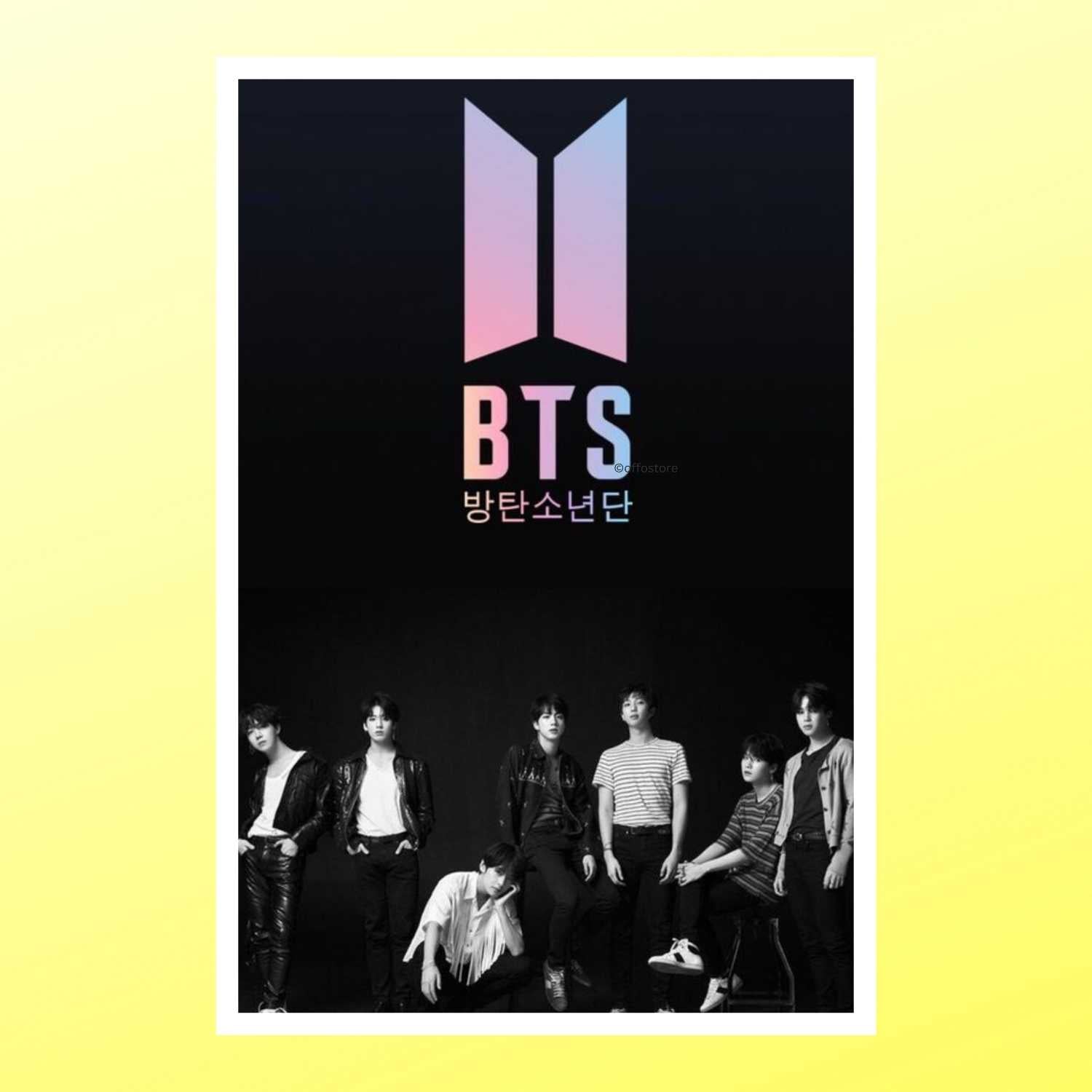 Bts Poster.pdf BTS Poster