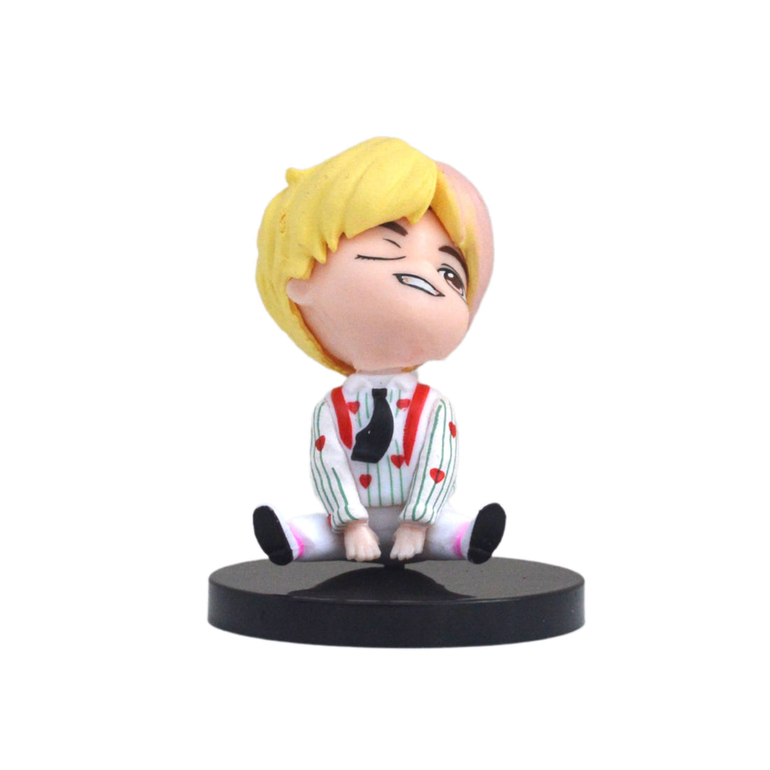 BTS Idol figure [7-8cm]