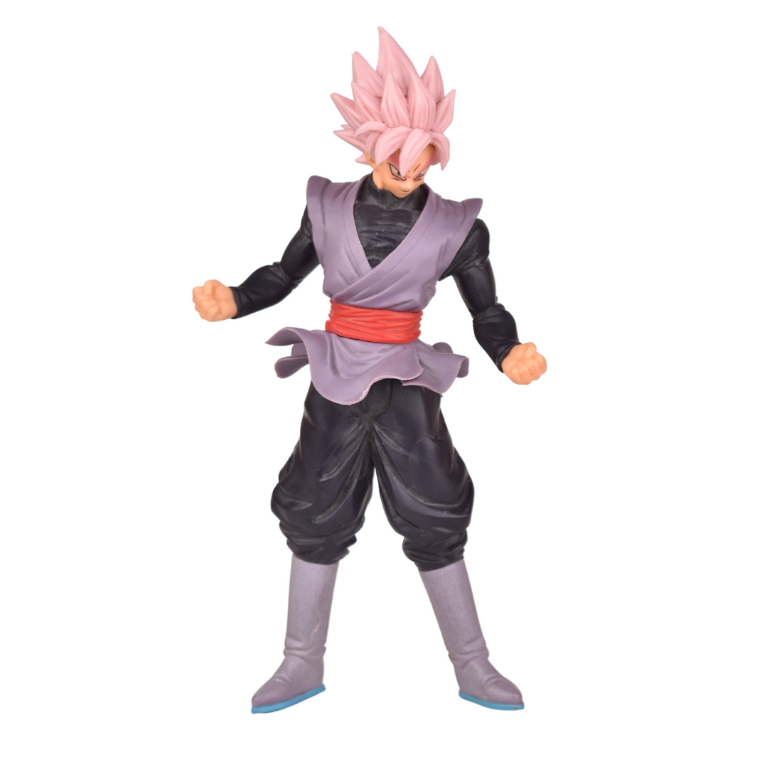 Dragon Ball Z Zamasu Action Figure [15 cm]