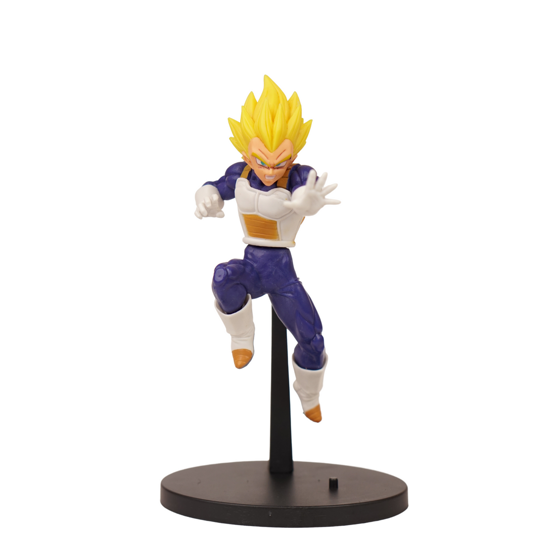 Dragon Ball Z Vegeta B Action Figure [17cm]
