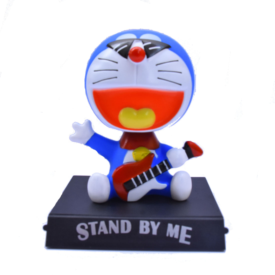 Doraemon Bobblehead