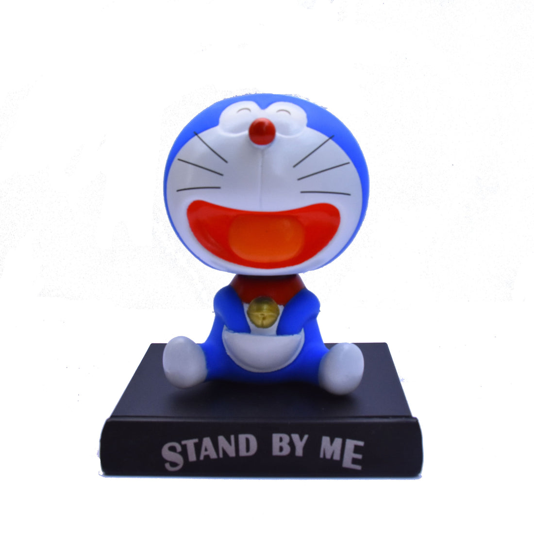 Doraemon Bobblehead