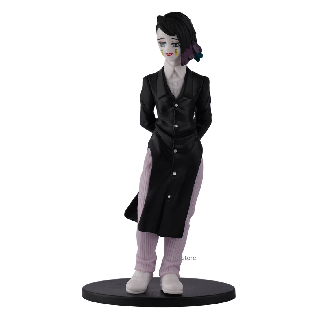 Demon Slayer Enmu Action Figure [15 cm]