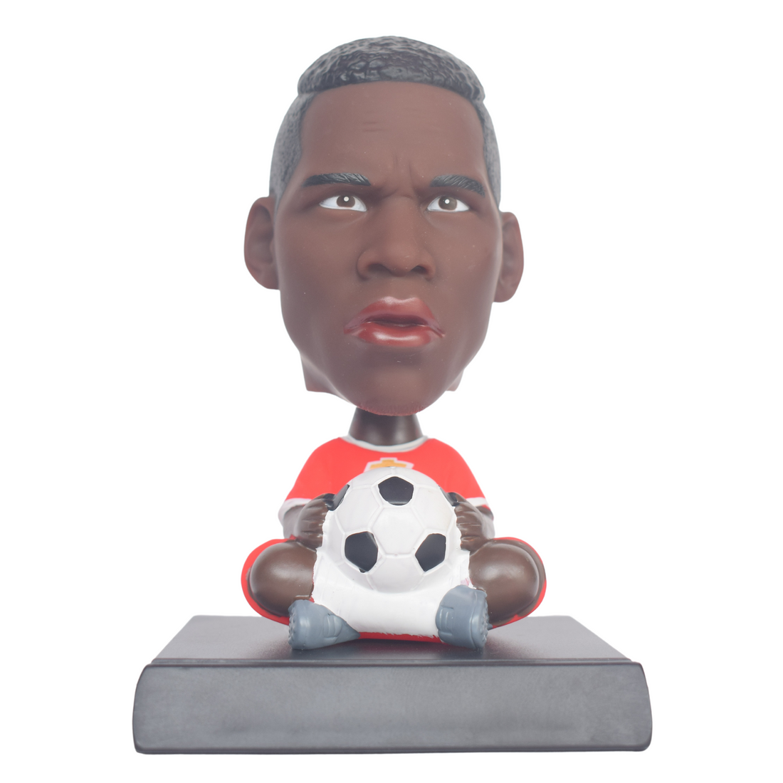 Paul Pogba Bobblehead