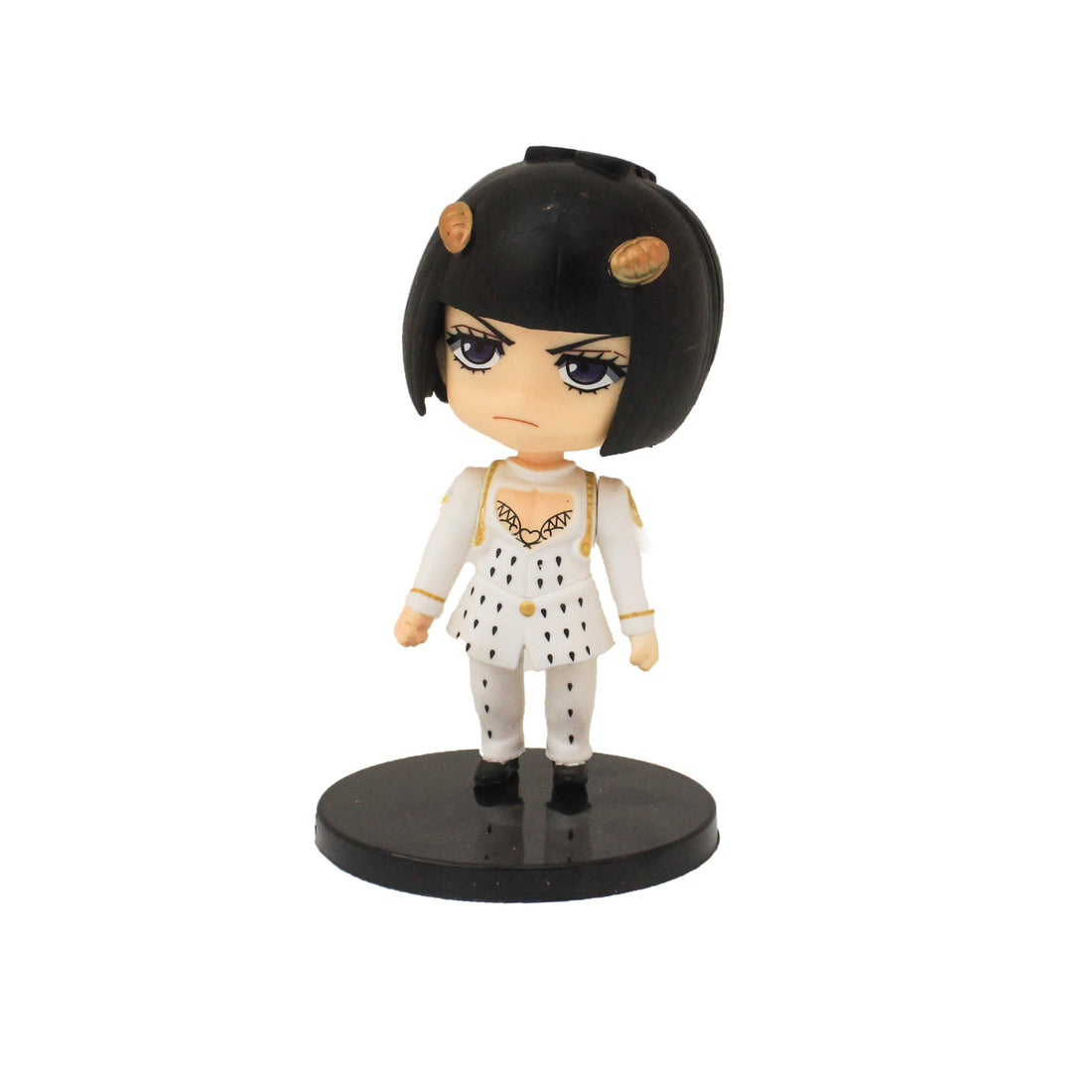 Jojo Bizarre Action figures Set of 5 [10cm]