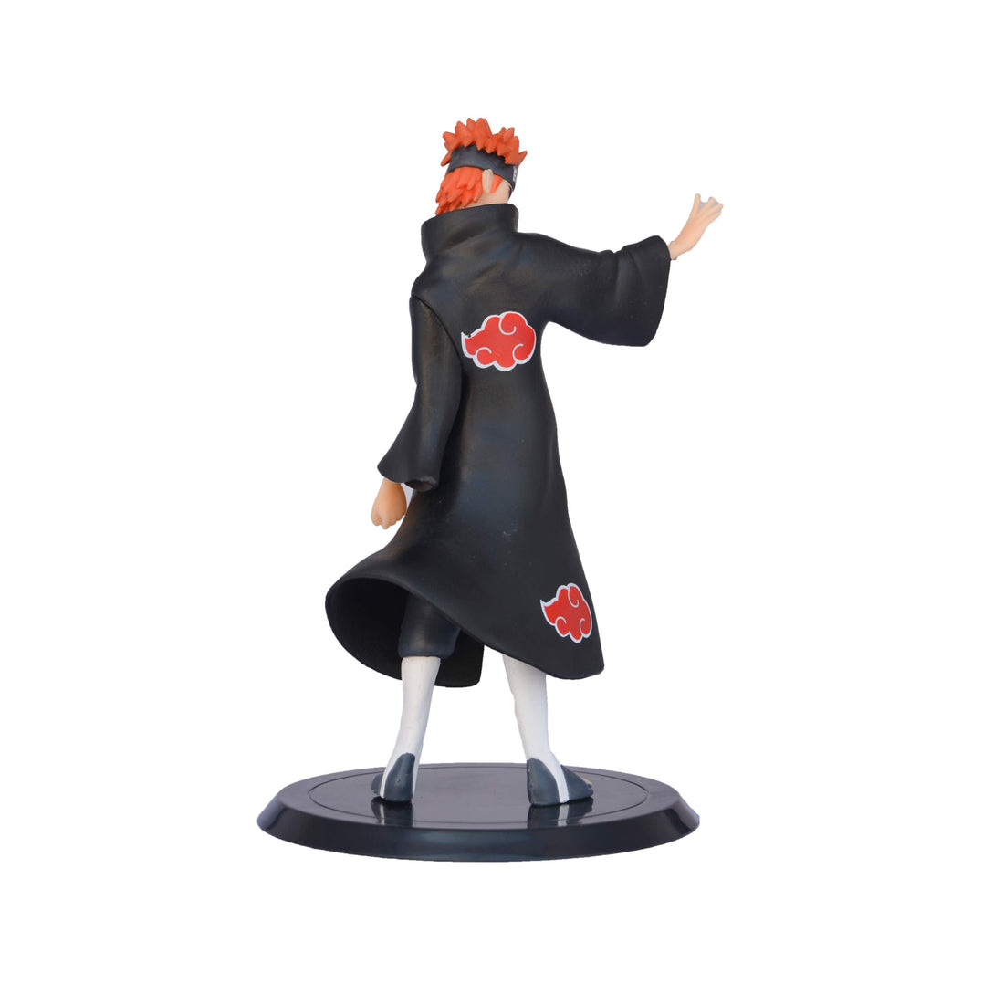 Naruto Anime Pain Action Figure [16cm]