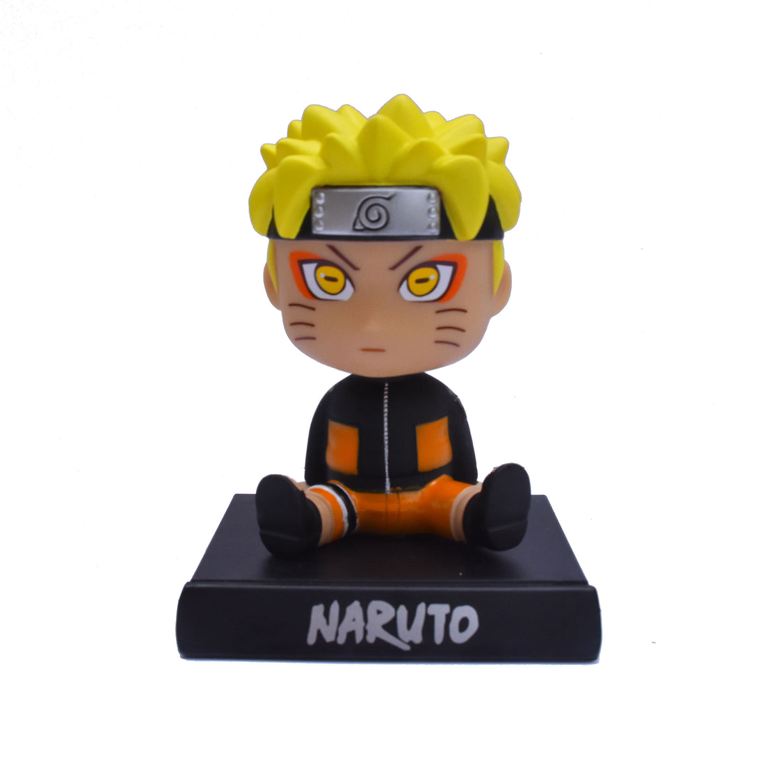 Naruto Bobblehead