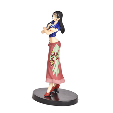 One Piece Nico Robin Action Figure [16 cm]