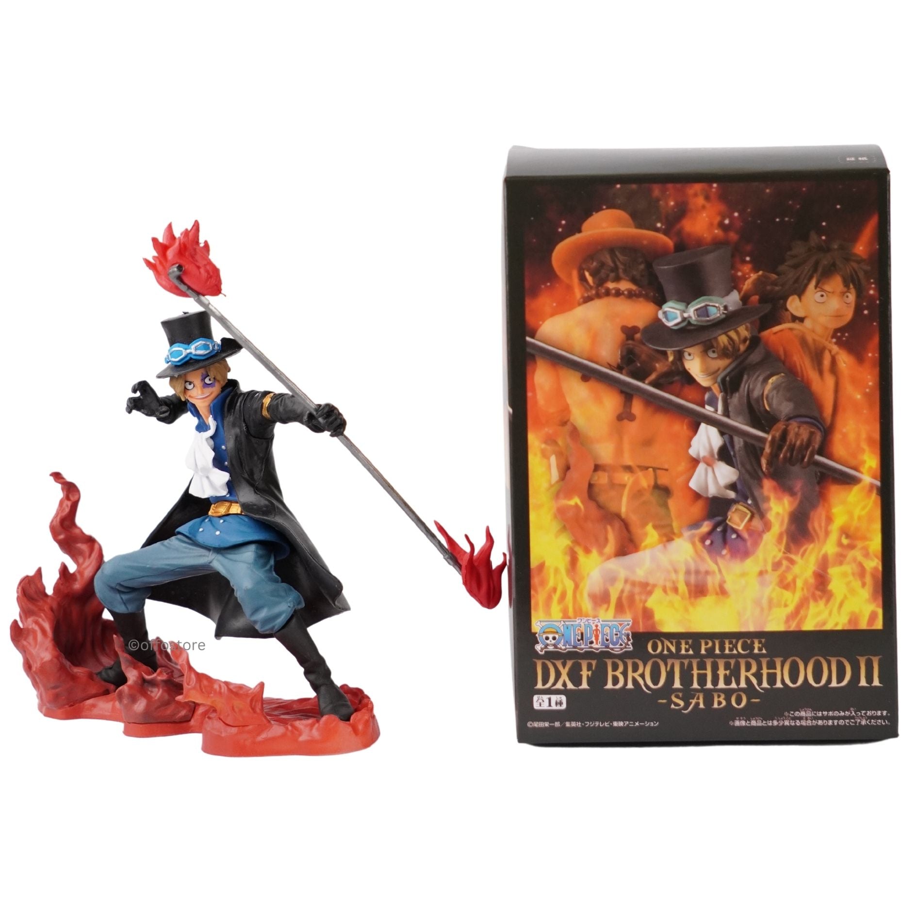 ONE PIECE フィギュア74個セット