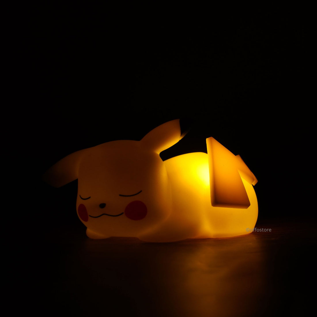 Night Lamp - B
