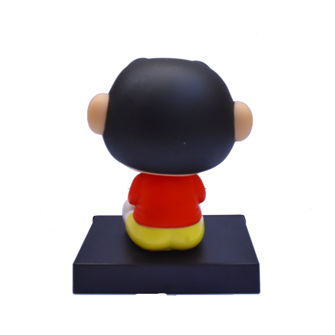 Shinchan Bobblehead