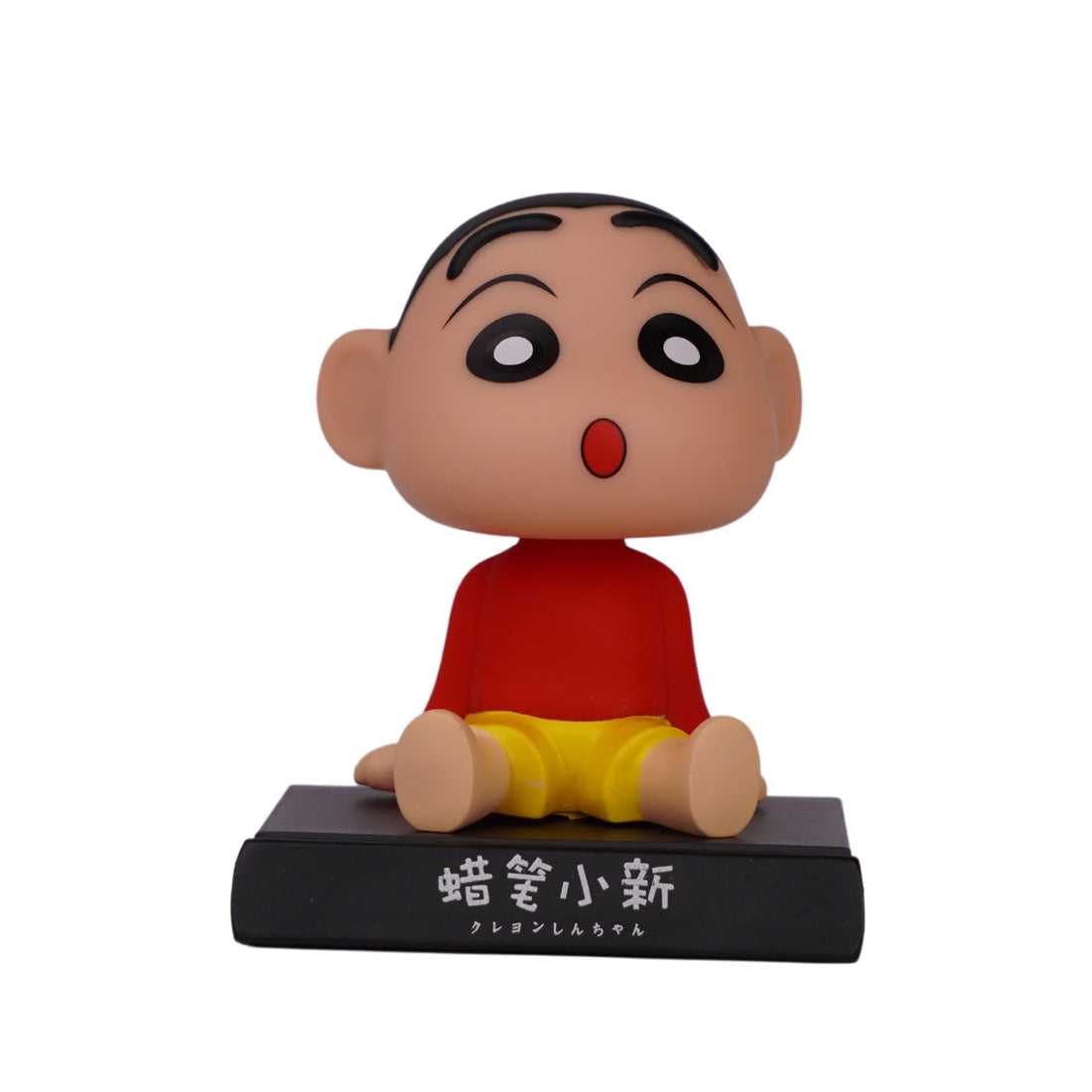 Shinchan B Bobblehead